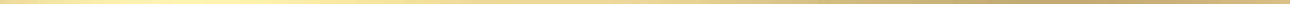 gold-gradient-separator