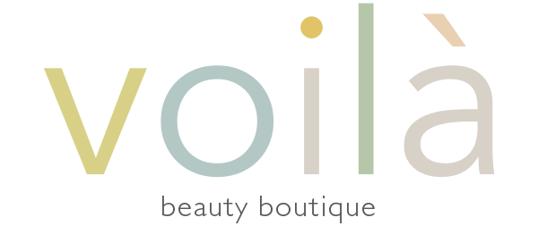 Voila Beauty Boutique