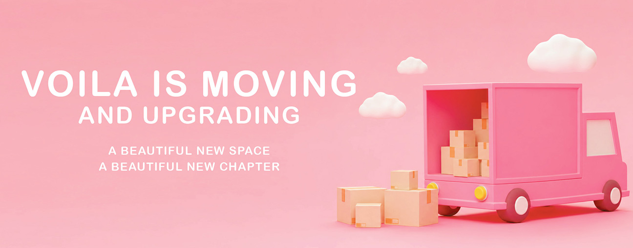 top-moving